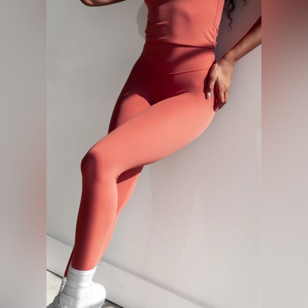 Balance Athletica | Cloud Pant